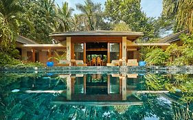 The Farm At San Benito, Autograph Collection